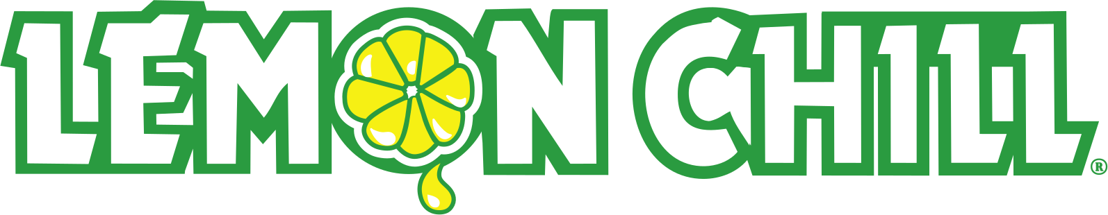 The Lemon Chill Company